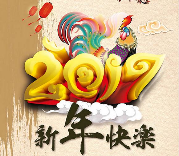 汽車(chē)會(huì)員卡管理軟件在新年打造新盈利