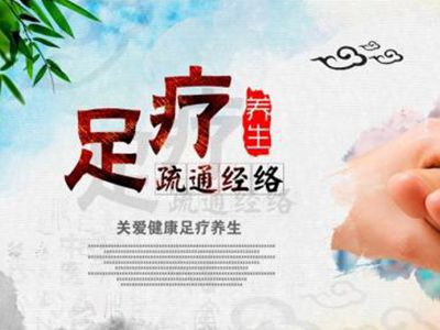 會(huì)所管理軟件提供多種行業(yè)解決方案