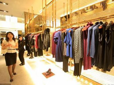 借助服裝店管理軟件深入挖掘會員消費(fèi)潛力