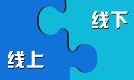 足浴桑拿店如何借助線上為門店導(dǎo)流