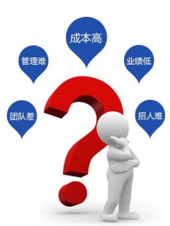 零售門店會(huì)員系統(tǒng)員工提成方案有哪些?