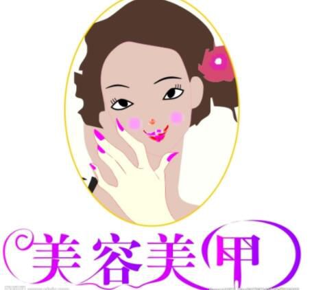 美容美甲店會員系統(tǒng)如何穩(wěn)定顧客群體?